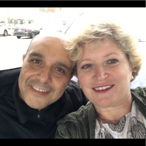 Meet your Posher, Ardiana